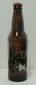 Root Beer - 12 fl oz (355ml)