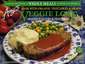 Veggie Loaf - 10oz (284g)