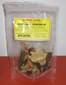 Vegetable Tempuraw - 2.4oz
