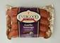 Garlic Sausage - 16oz (1lb)