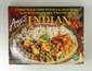 Indian Mattar Paneer - 10oz (284g)