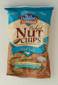 Baked Nut Chips - Sea Salt  - 4.25oz (120.5g)