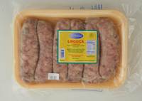 Ki Delicia Linguica Churrasco