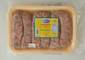 Ki Delicia Linguica Churrasco