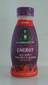 Açaí ­ Energy Yerba Mate & Guarana - 10.5 fl oz (310ml)