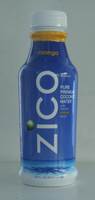Coconut Water Mango - 14 fl oz (414ml)