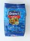 DaVinci Fusille - 16oz (1lb) 454g