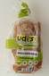 Whole Grain Bread - 12oz (340g)
