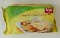 Table Crackers - 7.4oz (210g)