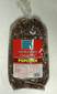 Amish Country Vintage Red Popcorn - 32oz (907g)