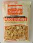 Papdi Gathiya - 341g (12oz)