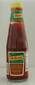 Mafran Banana Sauce - 11.29 oz (320 g)  