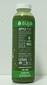 Green Supreme - 16oz 437ml
