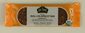 Real Live Apricot Bar - 12g