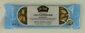 Live Pumpkin Bar - 13g