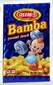 Bamba Peanut Snack - 1oz (28g)
