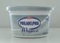 Philadelphia Whipped Cream Cheese - 8 oz (226g)