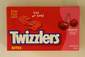 Twizzlers Bytes - Cherry - 5 oz (141g)
