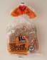 Gluten Free Ginger Molasses Cookies - 6.3oz (180g)