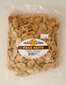 Fava Nuts - 0.5 lb (226g)