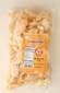 Chicharon Fried Pork Rinds - 2.5oz (71g)