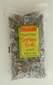 Roasted & Salted Sunflower Seeds In-Shell - 8oz (227g)