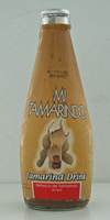 Mi Tamrindo - Tamarind Drink  - 10.5 fl oz (300mL)