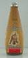 Mi Tamrindo - Tamarind Drink  - 10.5 fl oz (300mL)