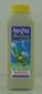 Go Go Green - Rice Shake - 16 fl oz