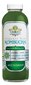 GT's Organic Raw Kombucha – Multi-Green™ - 16 oz (480 mL)