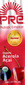 Acerola Açai - 20FL OZ 591 ML