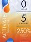 Activate Immunity - 16 FL OZ