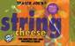 String Cheese - 12 OZ (340g)