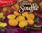 Nancy's Mini Cheese Soufflé - 6.0 OZ (170g)