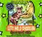 Lite Mild Cheddar Cheese Snake Sticks - 10 OZ (284g)