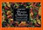 Potato Medley - 16 OZ (1 LB) 454g