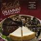 Chocolate Cheese Cake - 28 OZ (1 LB 12 OZ) 794g