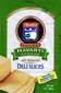 Havarti Cheese - 7 OZ. (198g)