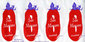 San Marzano Crushed Tomatoes - 28 OZ (1 LB., 12 OZ)