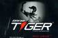 Tiger - Thirst Quencher - 32 FL OZ (1 OT) 9/6 mL