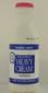 Heavy Cream (pasteurized) - 16oz (473ml)