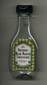 Organic Blue Agave Sweetener - 11.75oz (333g)