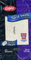 Ralphs Aged Swiss Cheese - 6 OZ (170g)