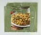 Roasted Butternut Squash Risotto - 16oz (1lb) 454g