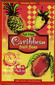 Caribbean Fruit Floes - 16oz (473mL)
