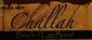 Challah braided egg bread - 16 OZ (1 LB) 454 g
