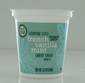 French Vanilla Mint Yogurt - 5.3oz 150g