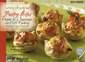 Pastry Bites Ham And Cheese Pastry Bites - 9oz (255g)