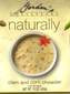 Gordon's Chesapeake Naturally Clam and Corn Chowder - 15 OZ. (425g)