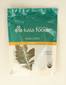 Kale Chips "Cheesy" - 2.2 oz (62g)